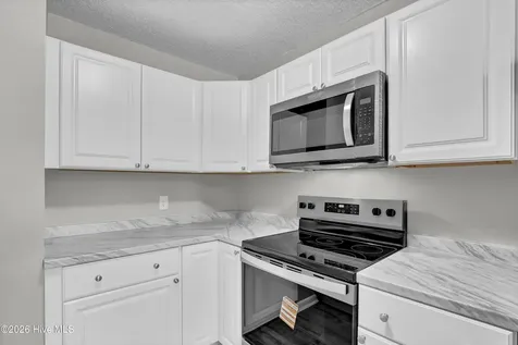 135 Jupiter Trail Jacksonville NC 28546