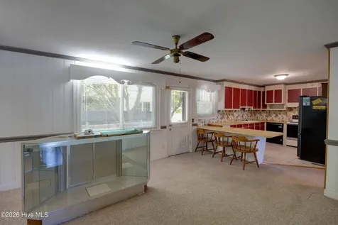 100 E Berkshire Road Greenville NC 27858