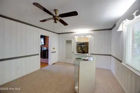 100 E Berkshire Road Greenville NC 27858