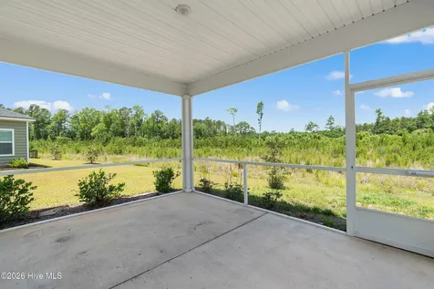 8850 Baton Rouge Avenue NW Calabash NC 28467