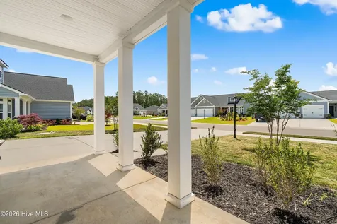 8850 Baton Rouge Avenue NW Calabash NC 28467