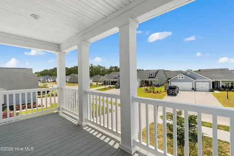 8850 Baton Rouge Avenue NW Calabash NC 28467