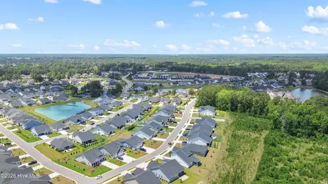8850 Baton Rouge Avenue NW Calabash NC 28467
