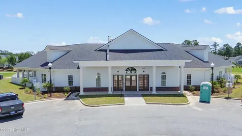 8850 Baton Rouge Avenue NW Calabash NC 28467