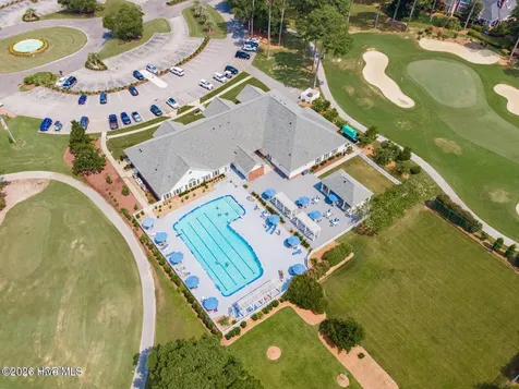8850 Baton Rouge Avenue NW Calabash NC 28467