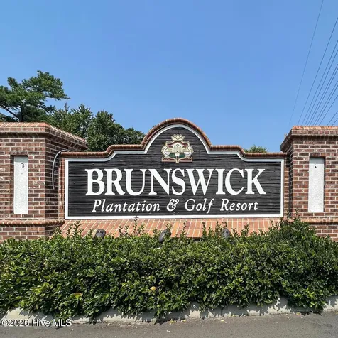 8850 Baton Rouge Avenue NW Calabash NC 28467