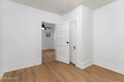 109 Pine Clay Road Wilmington NC 28403