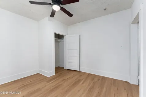 109 Pine Clay Road Wilmington NC 28403