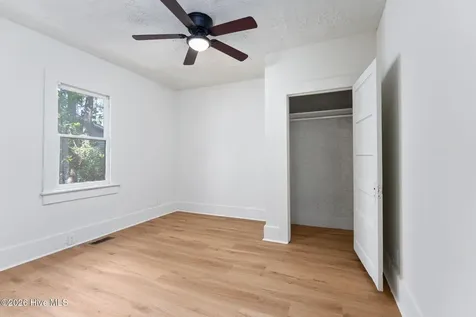 109 Pine Clay Road Wilmington NC 28403
