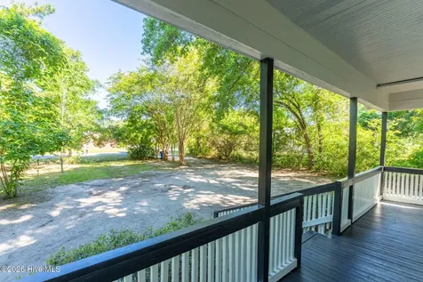109 Pine Clay Road Wilmington NC 28403