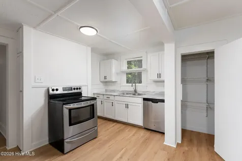 109 Pine Clay Road Wilmington NC 28403
