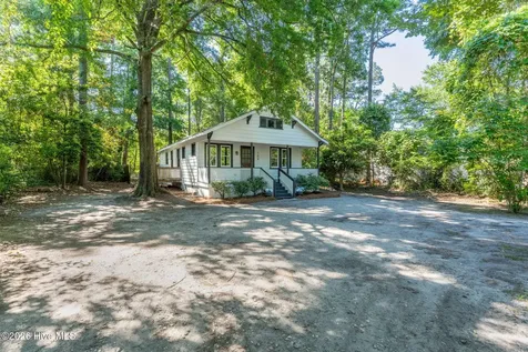 109 Pine Clay Road Wilmington NC 28403