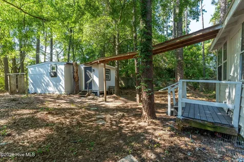 109 Pine Clay Road Wilmington NC 28403