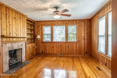 321 Richmond Road Rockingham NC 28379