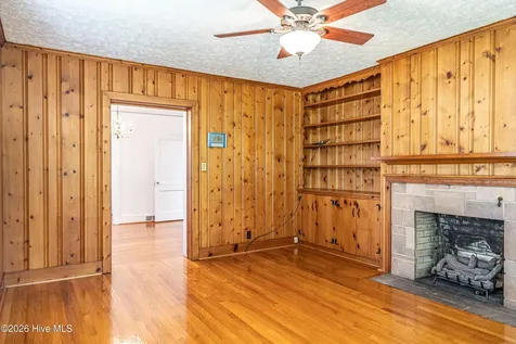 321 Richmond Road Rockingham NC 28379