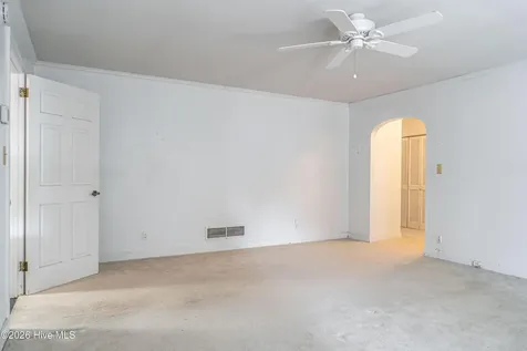 321 Richmond Road Rockingham NC 28379