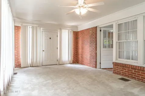 321 Richmond Road Rockingham NC 28379