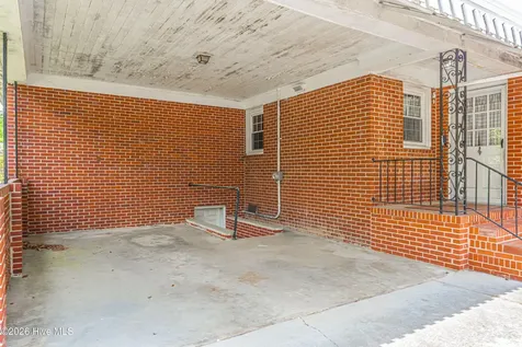 321 Richmond Road Rockingham NC 28379