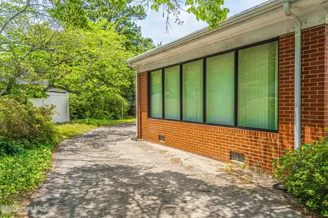 321 Richmond Road Rockingham NC 28379