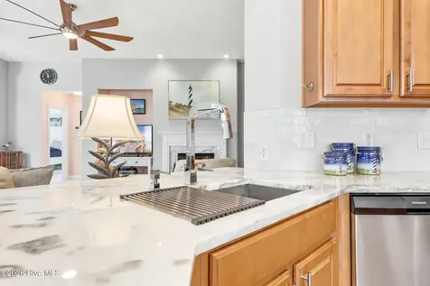 7459 Balmore Drive SW Sunset Beach NC 28468
