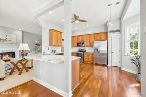 7459 Balmore Drive SW Sunset Beach NC 28468
