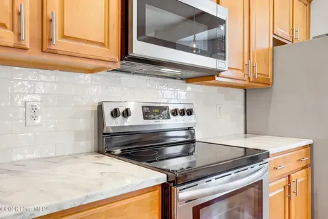 7459 Balmore Drive SW Sunset Beach NC 28468