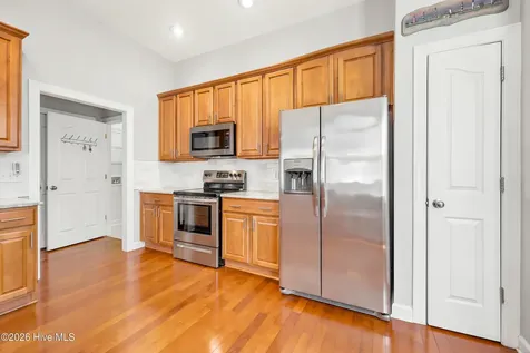 7459 Balmore Drive SW Sunset Beach NC 28468