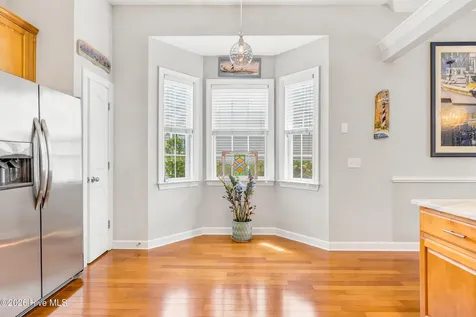 7459 Balmore Drive SW Sunset Beach NC 28468