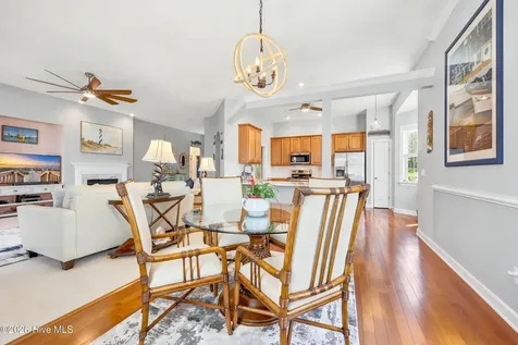 7459 Balmore Drive SW Sunset Beach NC 28468