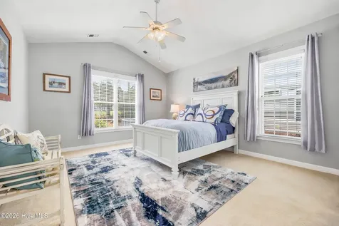 7459 Balmore Drive SW Sunset Beach NC 28468