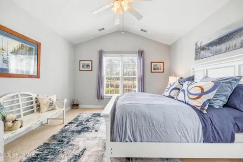 7459 Balmore Drive SW Sunset Beach NC 28468