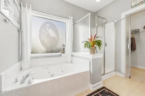 7459 Balmore Drive SW Sunset Beach NC 28468