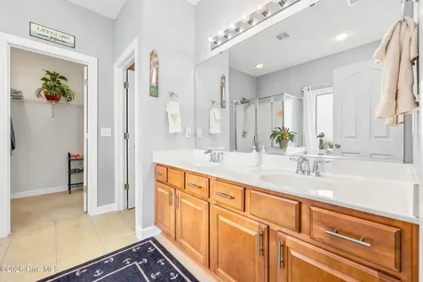 7459 Balmore Drive SW Sunset Beach NC 28468