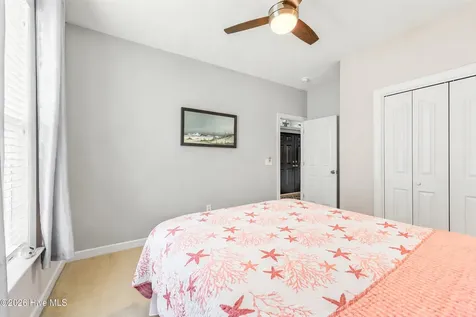 7459 Balmore Drive SW Sunset Beach NC 28468