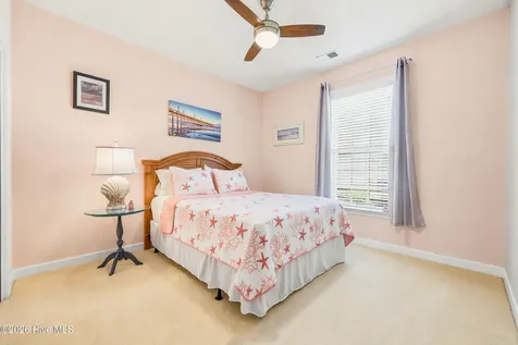 7459 Balmore Drive SW Sunset Beach NC 28468