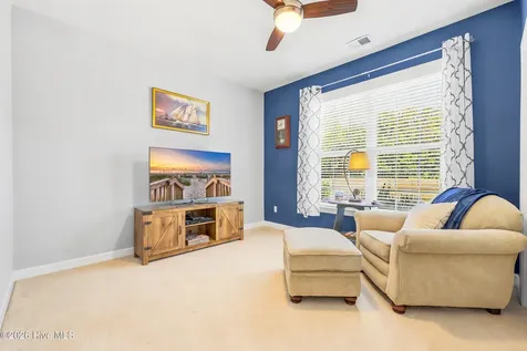 7459 Balmore Drive SW Sunset Beach NC 28468