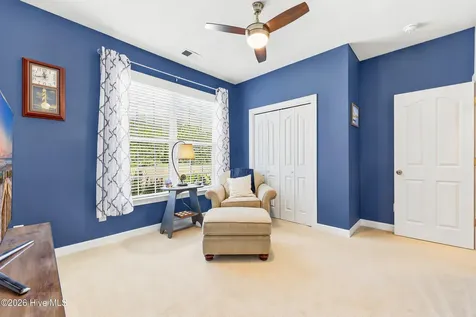 7459 Balmore Drive SW Sunset Beach NC 28468
