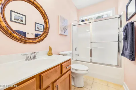 7459 Balmore Drive SW Sunset Beach NC 28468