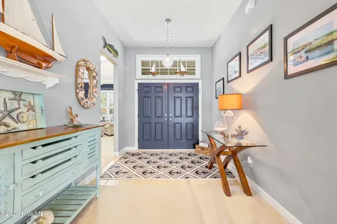 7459 Balmore Drive SW Sunset Beach NC 28468