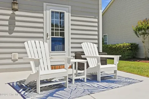 7459 Balmore Drive SW Sunset Beach NC 28468