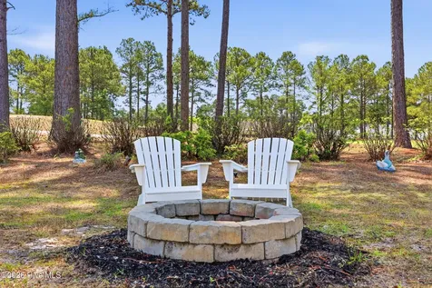 7459 Balmore Drive SW Sunset Beach NC 28468