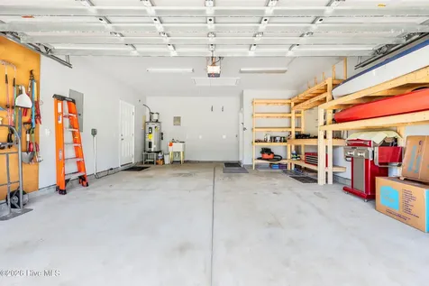 7459 Balmore Drive SW Sunset Beach NC 28468