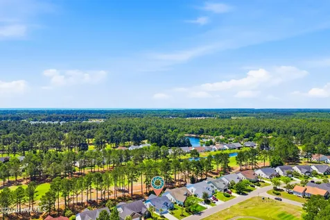 7459 Balmore Drive SW Sunset Beach NC 28468