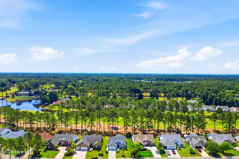 7459 Balmore Drive SW Sunset Beach NC 28468