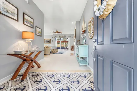 7459 Balmore Drive SW Sunset Beach NC 28468
