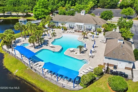 7459 Balmore Drive SW Sunset Beach NC 28468