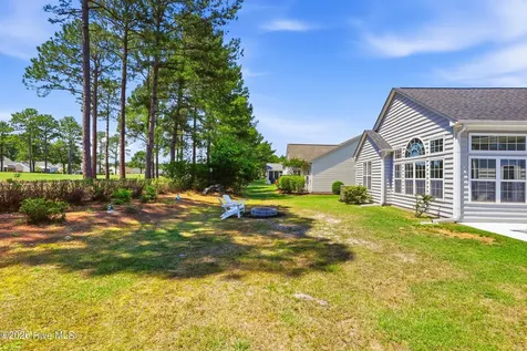 7459 Balmore Drive SW Sunset Beach NC 28468