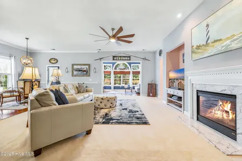 7459 Balmore Drive SW Sunset Beach NC 28468