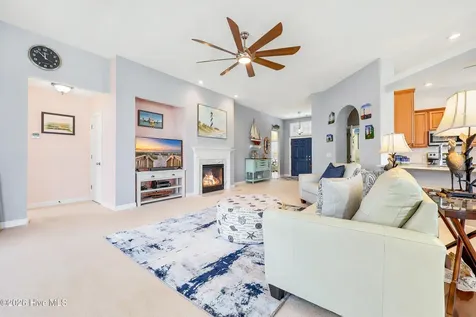 7459 Balmore Drive SW Sunset Beach NC 28468