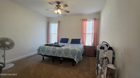 473 Lehigh Road Wilmington NC 28412